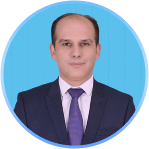 افزایش عملکرد (رازهای افزایش عملکرد) توصیه های جالب به جهت افزایش کارائی مدیران و کارکنان در صنعت هتلداری و گردشگری 