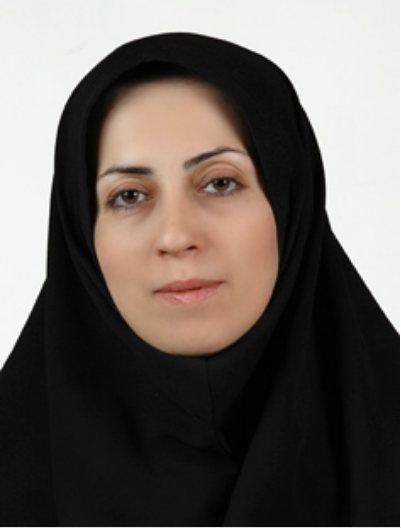 شهر زیارتی پایدار 